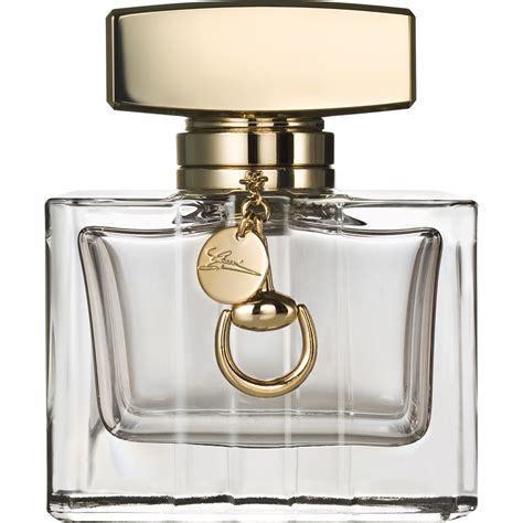 eau premiere gucci|Gucci Premiere Eau de Toilette Gucci for women .